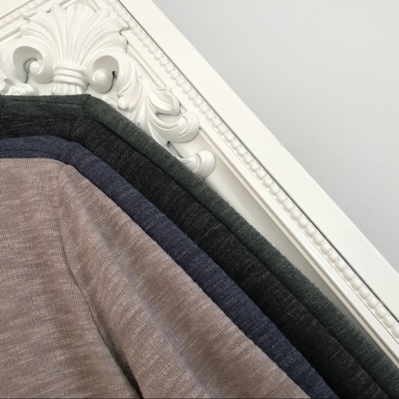 NOT AVAILABLEEE - Picture 6 of 6